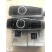 MERCEDES A2228205101 S W222 KASA UZAKTAN KUMANDA 2228205101 
